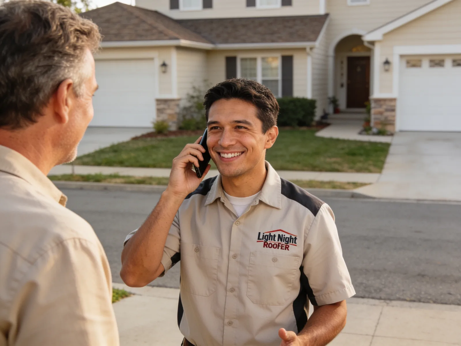 Emergency Roof Repair Yorktown, IA FAQs